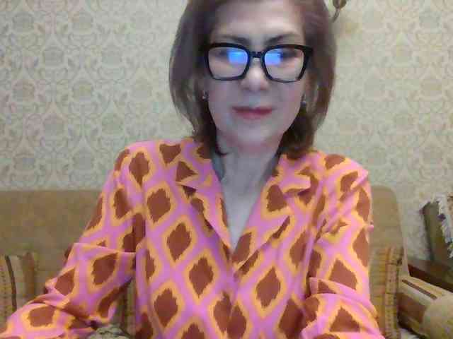 ElegantLady00 webcam