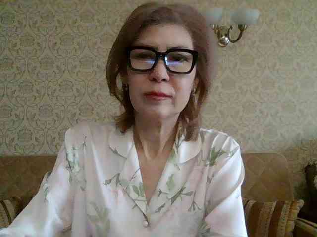 ElegantLady00 webcam