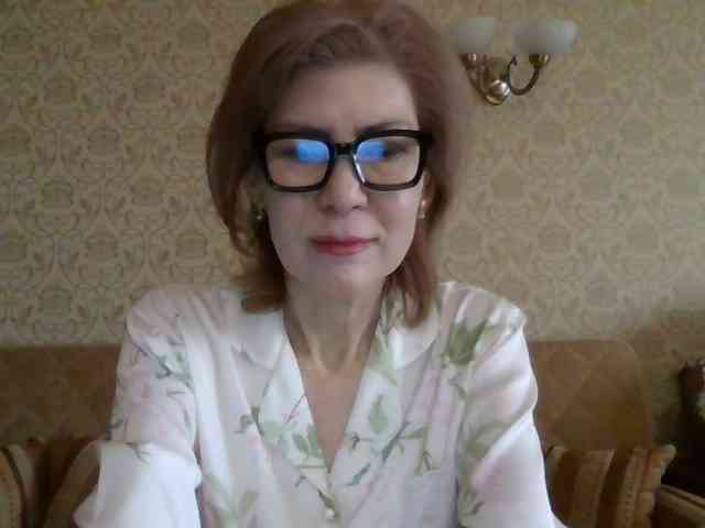 ElegantLady00 webcam