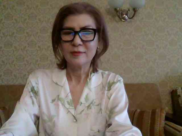 ElegantLady00 webcam