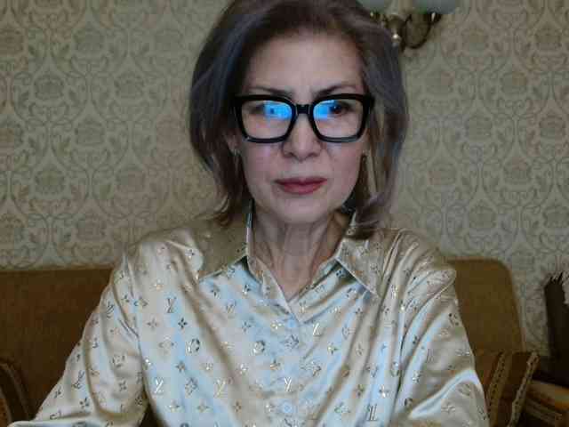 ElegantLady00 webcam