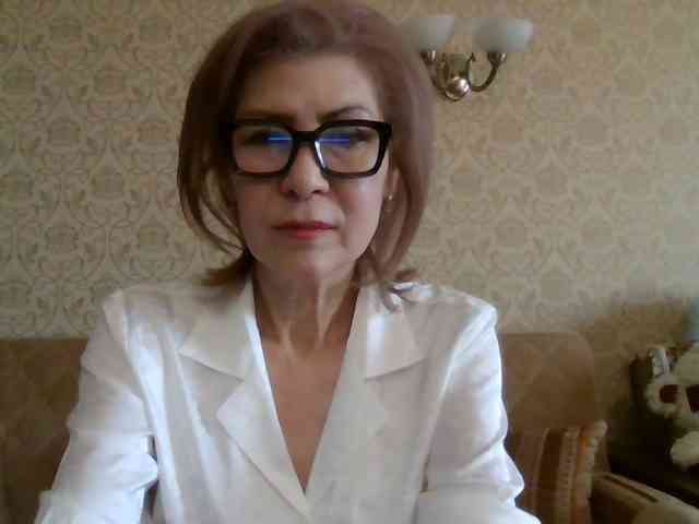 ElegantLady00 webcam