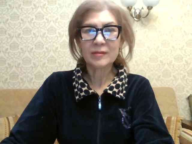 ElegantLady00 webcam