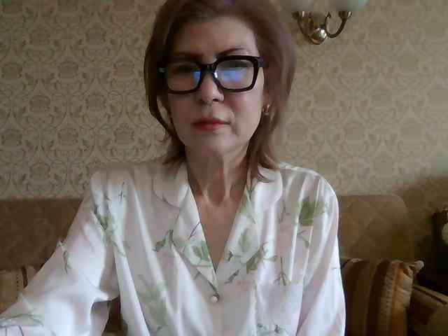 ElegantLady00 webcam