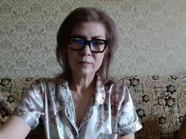 ElegantLady00 webcam