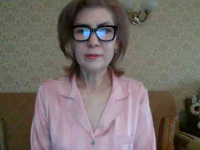 Elegant00Lady Elegant00Lady