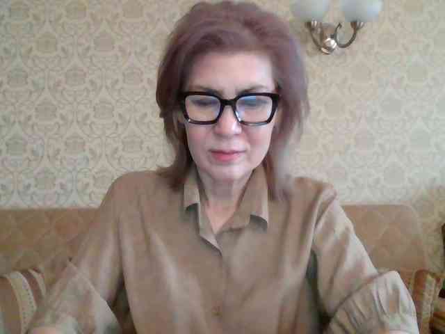 ElegantLady00 webcam