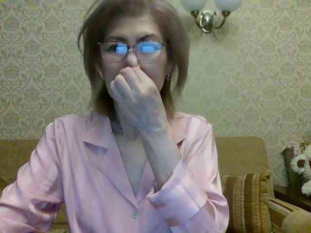 Elegant00Lady Live Webcam on BongaCams