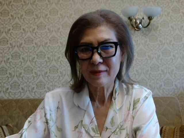 porn webcam free Elegant00Lady