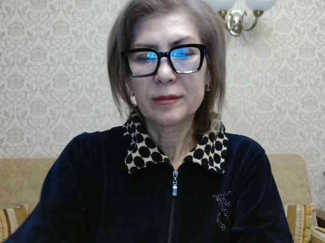 ElegantLady00 webcam