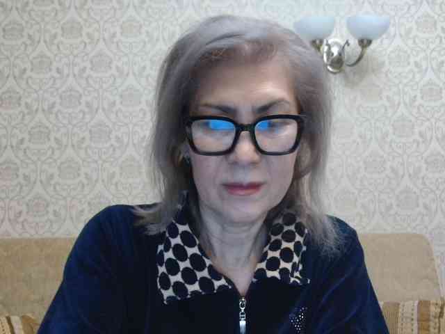 Elegant00Lady Elegant00Lady