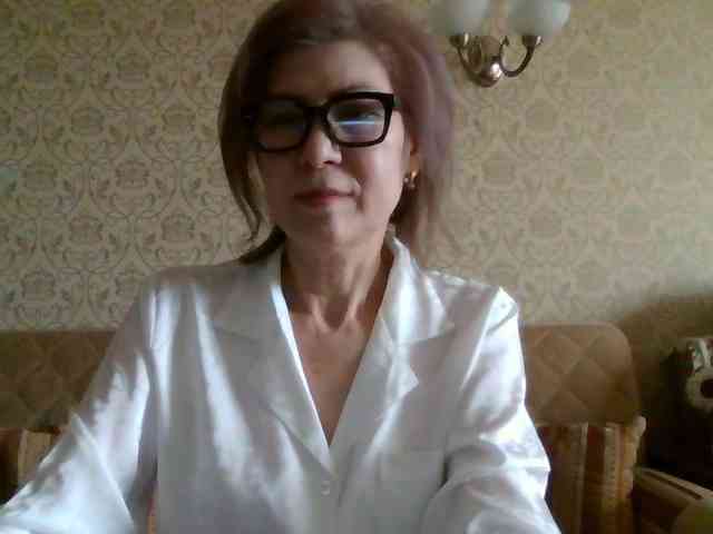 ElegantLady00 webcam