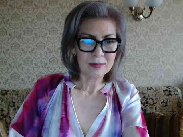 ElegantLady00 webcam