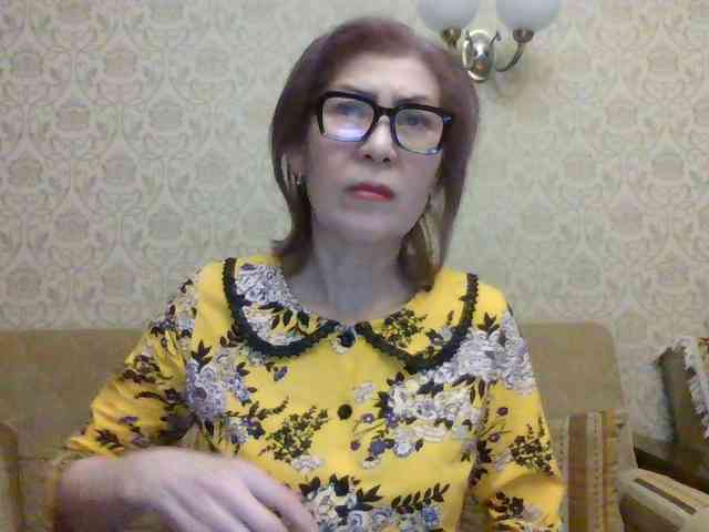 ElegantLady00 webcam