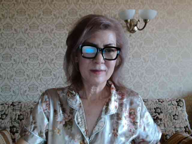 Elegant00Lady Live Webcam on BongaCams