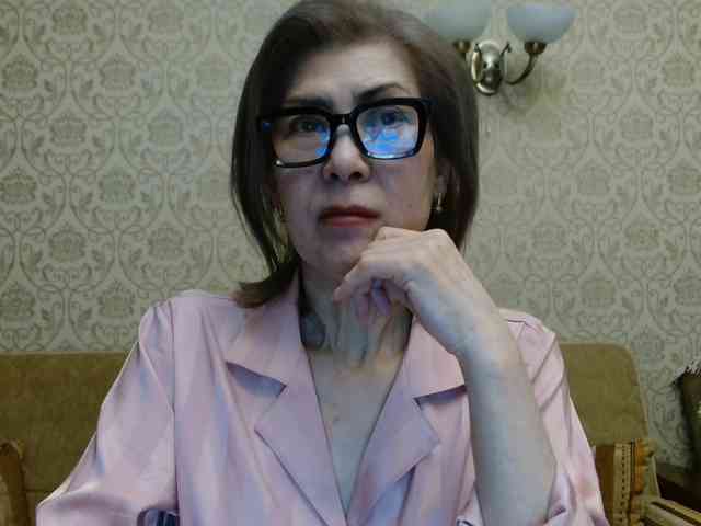 ElegantLady00 webcam