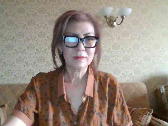 ElegantLady00 webcam