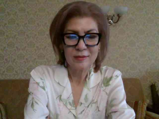 ElegantLady00 webcam