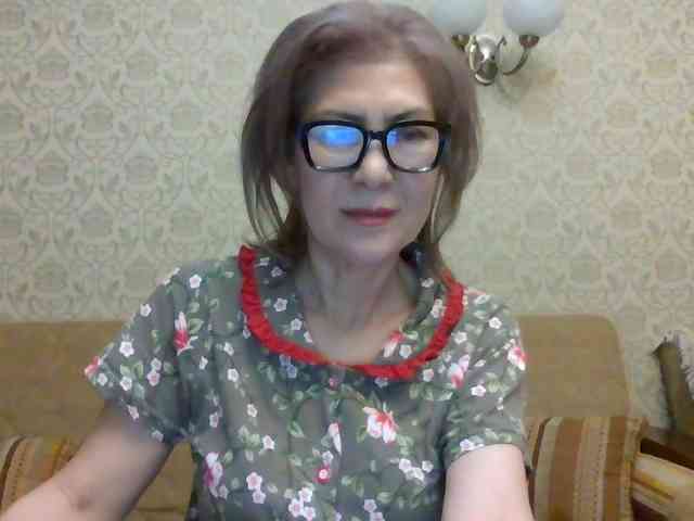 ElegantLady00 webcam