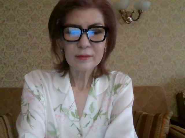 ElegantLady00 webcam