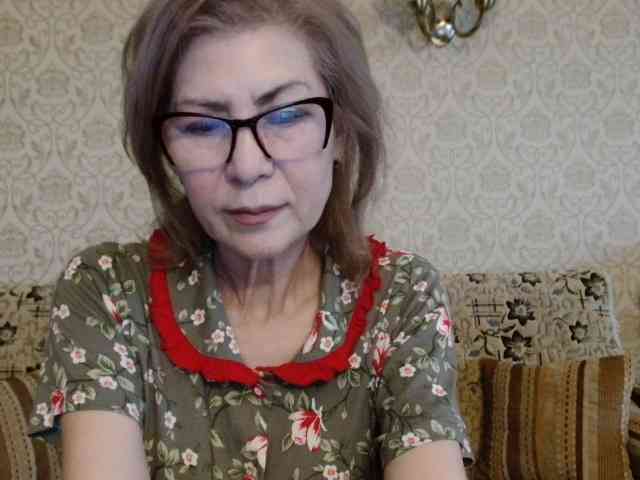 ElegantLady00 webcam