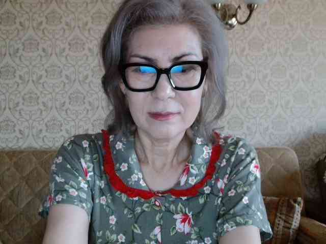 ElegantLady00 webcam