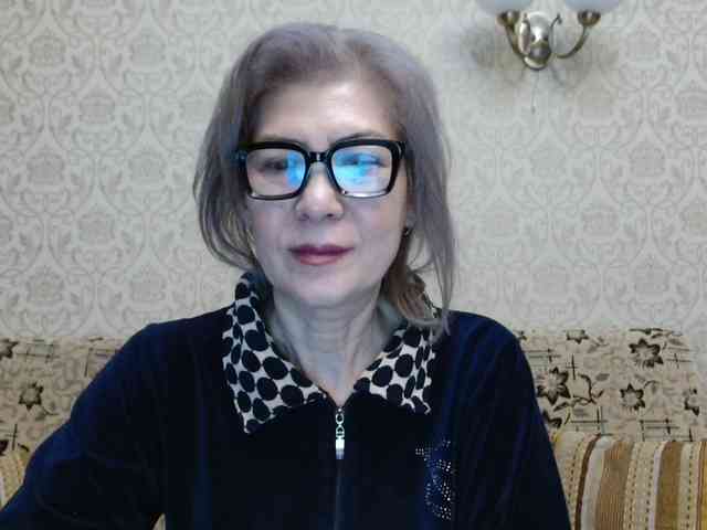 ElegantLady00 webcam