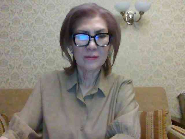 ElegantLady00 webcam