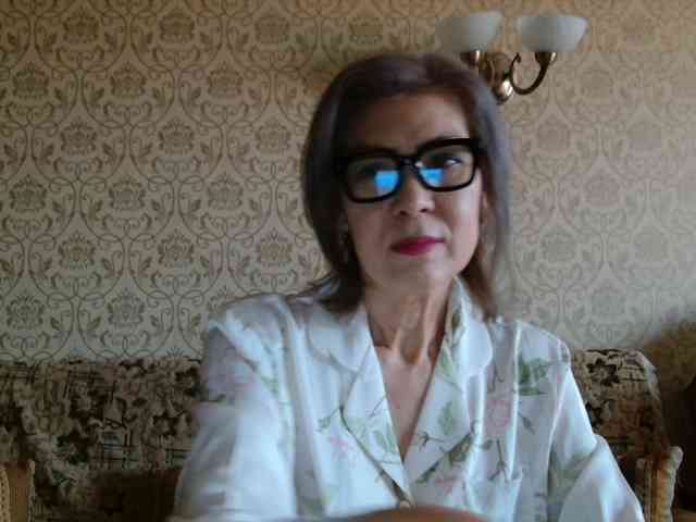 ElegantLady00 webcam