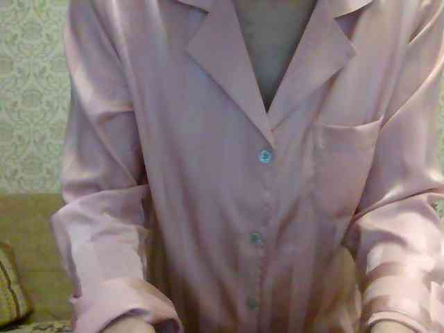 ElegantLady00 webcam