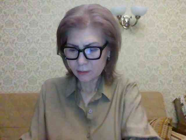 ElegantLady00 webcam