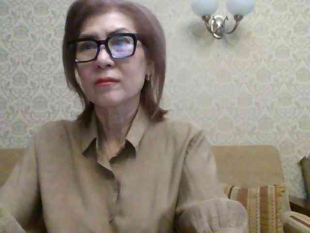 ElegantLady00 webcam