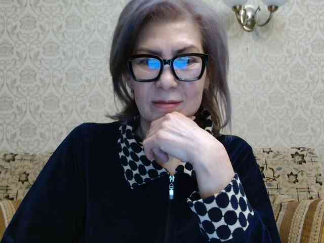 ElegantLady00 webcam
