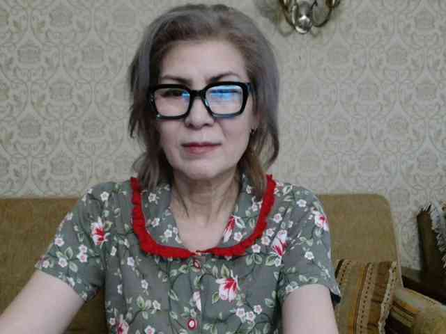 ElegantLady00 webcam