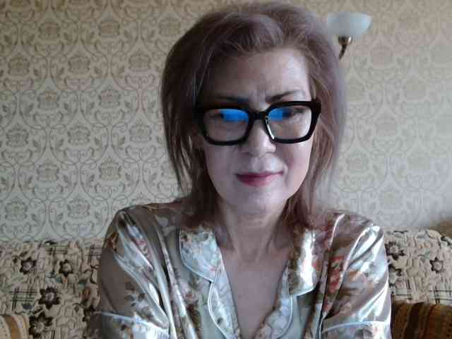 ElegantLady00 webcam