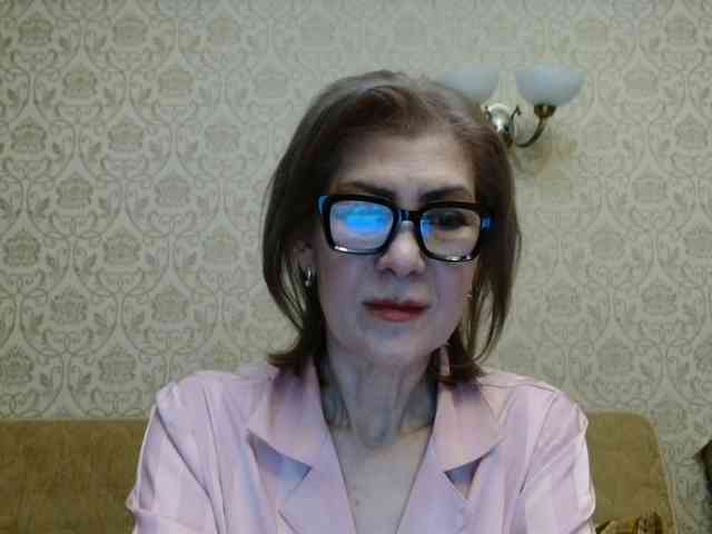 ElegantLady00 webcam