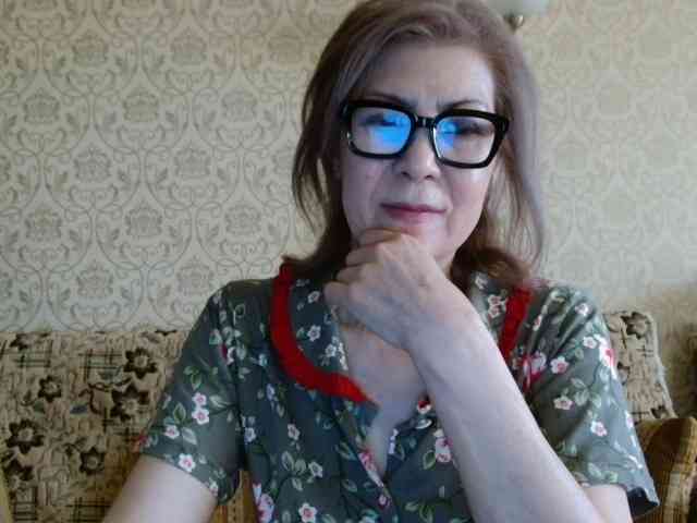 ElegantLady00 webcam