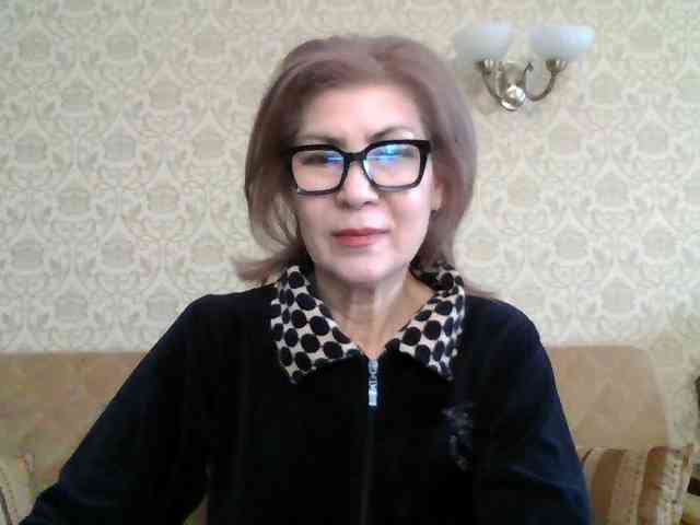 ElegantLady00 webcam