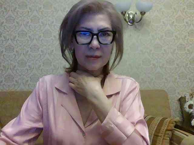 ElegantLady00 webcam