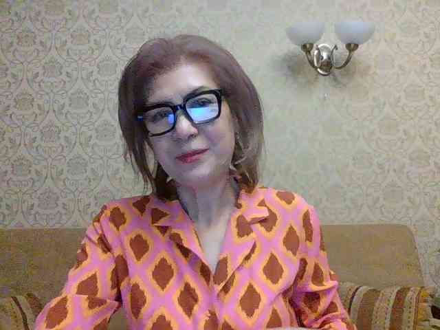 ElegantLady00 webcam