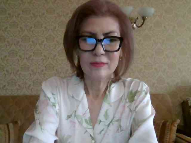 ElegantLady00 webcam