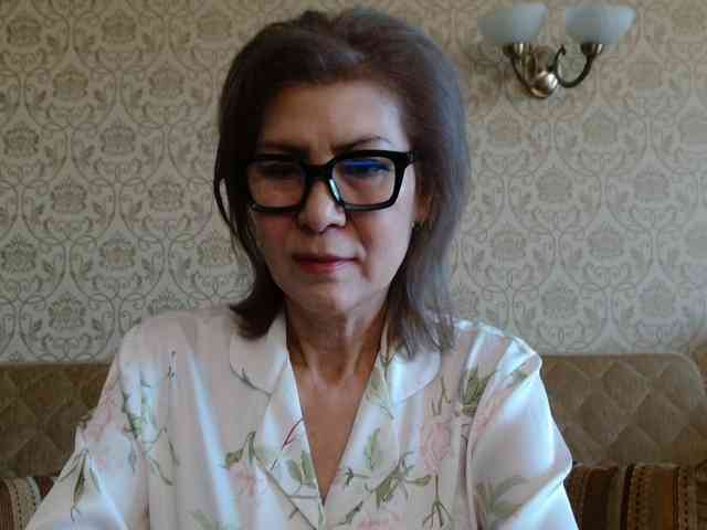 ElegantLady00 webcam