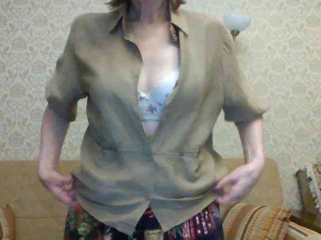 ElegantLady00 webcam