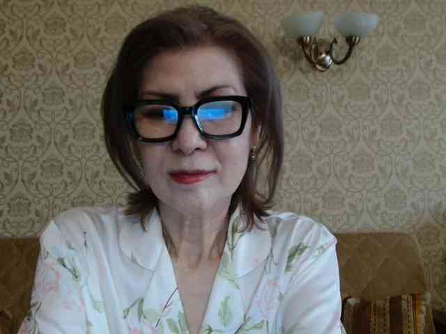 ElegantLady00 webcam