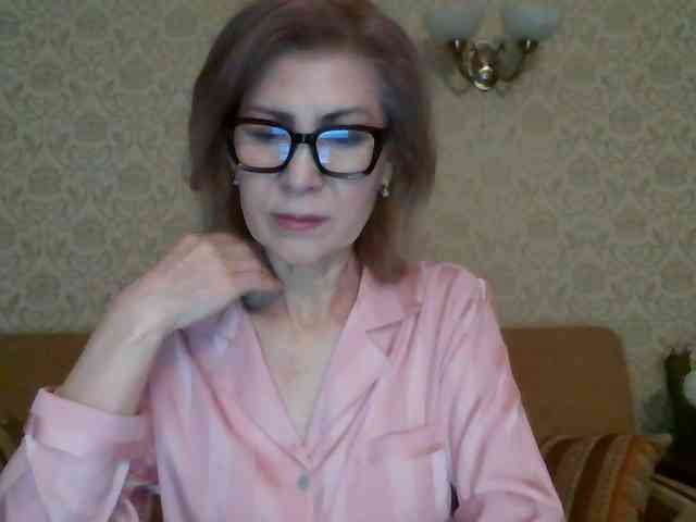 ElegantLady00 webcam