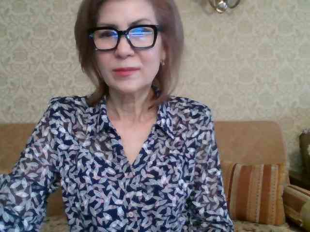 ElegantLady00 webcam