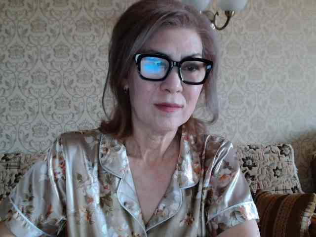 ElegantLady00 webcam