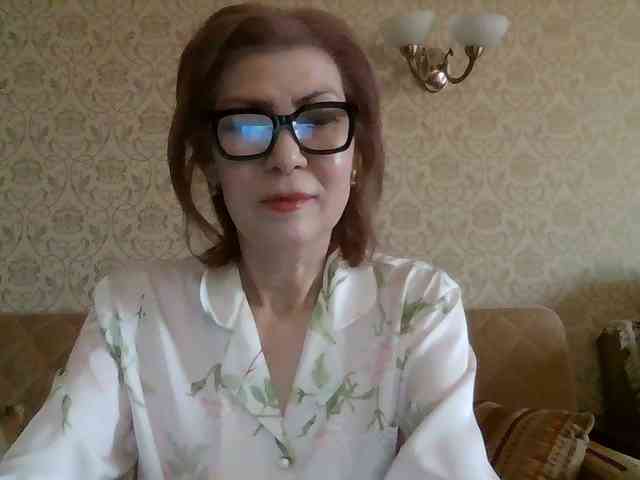 ElegantLady00 webcam