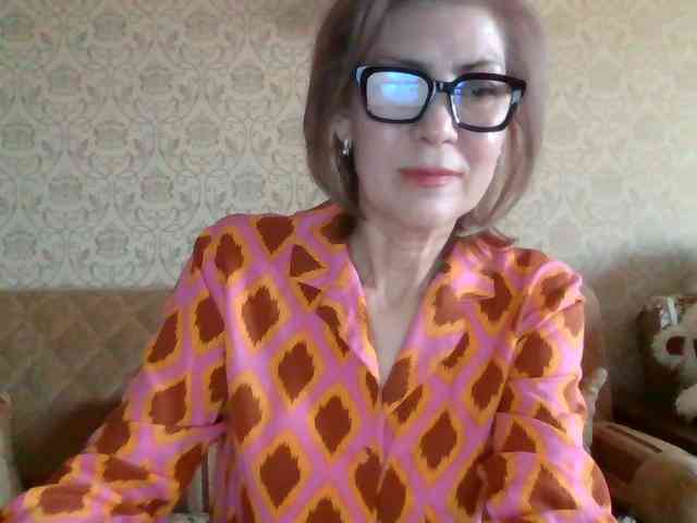 ElegantLady00 webcam