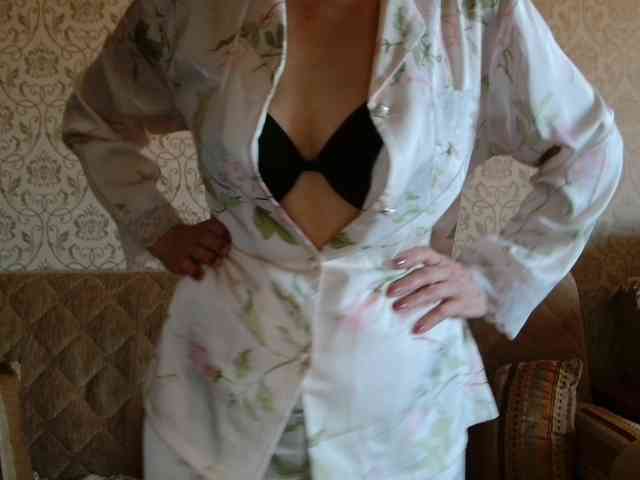 ElegantLady00 webcam